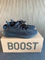 Adidas Yeezy Boost 350 onyx Maat 38 2/3, --, Zwart, Nieuw, Ophalen of Verzenden
