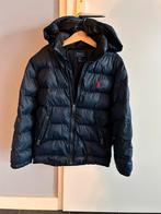 Winterjas Ralph Lauren maat s (8jaar), Kinderen en Baby's, Ophalen, Gebruikt, Jongen of Meisje