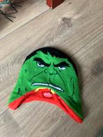 Super leuke muts 2 kanten draagbaar koopje, Ophalen of Verzenden, Zo goed als nieuw