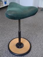 Varier Move kruk, Gebruikt, Overige kleuren, Ophalen of Verzenden, Bureaukruk