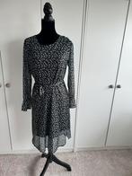 Zusss jurk met print, Kleding | Dames, Ophalen of Verzenden