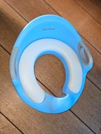 Boninni Baby Toilet Trainer - Zindelijkheidstraining, Overige merken, Overige typen, Ophalen of Verzenden, Zo goed als nieuw