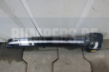 Koplamp Halogeen LED-Linksvoor VW ID3 19- 10A941653 beschikbaar voor biedingen