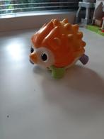 Rolegel van VTech, Ophalen, Zo goed als nieuw, 6 maanden tot 2 jaar