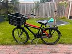 Sparta pickup jongensfiets 24 inch, Ophalen, Gebruikt, 24 inch, Versnellingen