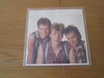 Jan Rot - Ooh Wee (My Baby's Gone) 1984 Holland Single, Ophalen, Gebruikt, 7 inch, Single