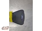 Airbag links (Stuur) van een Ford Transit Courier, Gebruikt, -, -, Ophalen of Verzenden