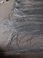 Vliegengordijn, Ophalen, 80 tot 100 cm, Overige typen, 200 tot 215 cm