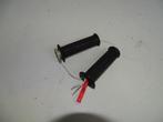 honda varadero xl1000v  sd01  99-02  handvaten, Motoren, Ophalen of Verzenden, Gebruikt