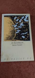 De boven bazen met inleiding, Eén stripboek, Ophalen of Verzenden