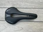 SELLE ITALIA FLITE BOOST TM SUPERFLOW L3, Verzenden, Racefiets, Zo goed als nieuw, Selle Italia