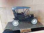 Ford T 1908 nr 6001 Eko miniatuur, Ophalen, Gebruikt, Auto, Overige merken