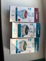 Ciano Aquarium Waterfilters, Ophalen of Verzenden, Nieuw, Overige niveaus, Overige vakken