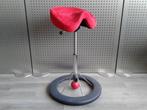 Back App Ergonomische kruk (Rood), Heel Mooi!