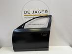 AUDI A4 8K DEUR PORTIER LINKS VOOR 8K0831051J 2007-, Deur, Nieuw, Links, Audi