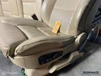 Elektrisch comfort Interieur beige BMW 5 serie E61 E61, Auto-onderdelen, Interieur en Bekleding, Gebruikt, Einsteinlaan 5 rijswijk