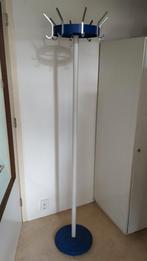 Gispen vintage jaren 60 kapstok, Huis en Inrichting, Zo goed als nieuw, Metaal, 150 tot 200 cm, Ophalen