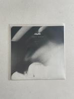 The Cure - Charlotte Sometimes (7 inch), 7 inch, Single, Ophalen of Verzenden, Zo goed als nieuw