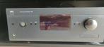 Versterker Receiver NAD  758 T V3, Audio, Tv en Foto, Ophalen, Zo goed als nieuw