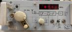FM Broadcast FM Receiver EBU3156 Telefunken, Ophalen of Verzenden, Zo goed als nieuw, Ontvanger