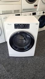 Whirlpool Wasmaschine 10KG A+++ Inclusief Garantie, Witgoed en Apparatuur, Wasmachines, 85 tot 90 cm, Ophalen of Verzenden, 6 tot 8 kg