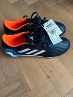 Adidas Copa Zaalschoenen zaalvoetbal maat 45 1/3 *NIEUW*, Adidas, Overige typen, Nieuw, Ophalen of Verzenden