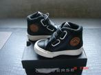 Converse schoentje maat 19 zwart hoog, Converse, Jongen of Meisje, Schoenen, Nieuw