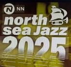 2 tickets for 3 days discounted / korting, Tickets en Kaartjes, Evenementen en Festivals, Twee personen