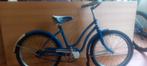 Velamos kinderfiets 2x. zgan en gebruikt, Ophalen of Verzenden
