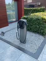 €599,- Zaptec Go en voor €999,-  werkende installatie all-in, Ophalen of Verzenden, Nieuw, Laadpaal