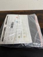 Roze Badmat 44x120 Antislip - Nieuw, Ophalen of Verzenden, Nieuw, Roze, Badmat