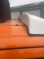 T4 slaaphefdaken en popup hefdaken, Caravans en Kamperen, Ophalen