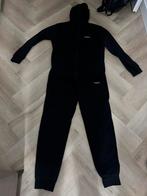 Mckenzie trainings pak, Kleding | Dames, Ophalen of Verzenden, Zo goed als nieuw, Zwart