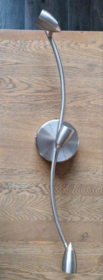 Plafondspots lampen  beschikbaar voor biedingen