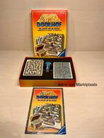 Doolhof - De jacht op de schat - als nieuw, Ophalen of Verzenden, Zo goed als nieuw