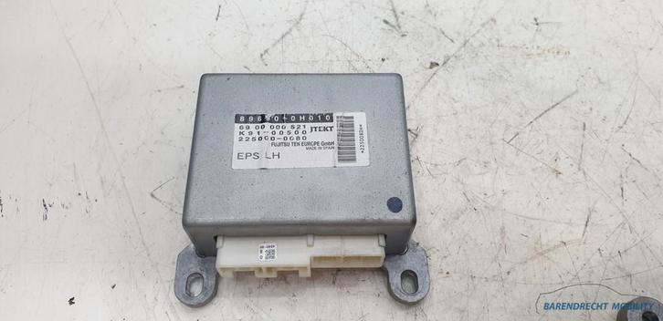 Stuurbekrachtiging module C1, 107 Aygo EPS 896500H010 origin, Auto-onderdelen, Elektronica en Kabels, Citroën, Peugeot, Toyota