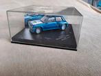 Renault 5 turbo 1/43 vitesse mint staat, Nieuw, Overige merken, Ophalen of Verzenden, Auto