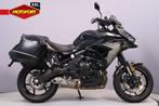 Kawasaki VERSYS 650 TOURER (bj 2023), Motoren, Motoren | Kawasaki, Bedrijf, Toermotor