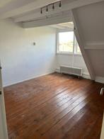 Kamer verhuur, 20 tot 35 m², Overige regio's