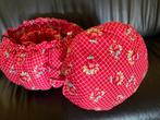 Anna’s Wolly, slowcooker zonder stekker, ecostoof, hooimadam, Ophalen of Verzenden, Nieuw