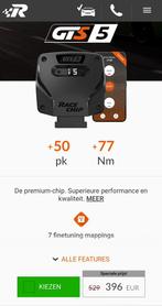 RaceChip GTS + App | Kia Ceed - Hyundai i30 | 1.4 T-GDI, Auto diversen, Tuning en Styling, Ophalen of Verzenden