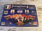 Statego 4 voor 5 spelers Jumbo [s471], Hobby en Vrije tijd, Gezelschapsspellen | Bordspellen, Ophalen of Verzenden, Zo goed als nieuw