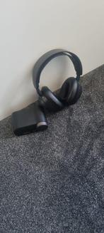 SteelSeries Arctis Nova Pro Wireless, Gebruikt, Steelseries Arctis, Ophalen of Verzenden, Draadloos