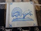 CD Boh Foi Toch – Veur Pauwen En Poeten / BFT/PEP-002, Ophalen of Verzenden, Overige genres