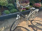 Sparta dames fiets, Ophalen, Gebruikt, Sparta