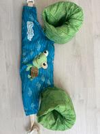 Puddle Jumper Zwemvest, Watersport en Boten, Ophalen of Verzenden, Gebruikt