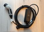Mercedes-Benz Thuislader - Perfect voor uw plug in EV!, Ophalen, Nieuw, Mercedes-Benz