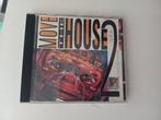 Move the house 2, Ophalen of Verzenden, Zo goed als nieuw