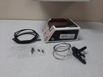 Rock Shox Oneloc remote kit links, Stuur, Nieuw, Rockshox, Mountainbike