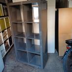 Ikea expedit kallax vakkenkast kast wandmeubel roomdivider, Ophalen, Gebruikt, Ikea expedit